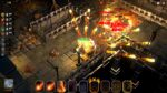 تصاویر-بازی-Dungeon-100