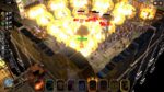 تصاویر-بازی-Dungeon-100