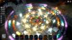 تصاویر-بازی-Dungeon-100