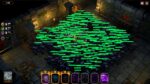 تصاویر-بازی-Dungeon-100