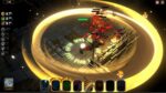 تصاویر-بازی-Dungeon-100