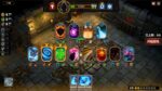 تصاویر-بازی-Dungeon-100