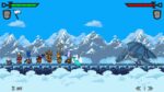 تصاویر-بازی-Dwarves-Glory-Death-and-Loot