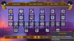 تصاویر-بازی-Dwarves-Glory-Death-and-Loot
