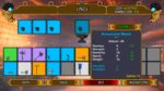 تصاویر-بازی-Dwarves-Glory-Death-and-Loot