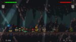 تصاویر-بازی-Dwarves-Glory-Death-and-Loot