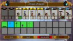 تصاویر-بازی-Dwarves-Glory-Death-and-Loot
