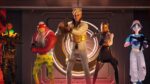 تصاویر-بازی-Fortnite-Chapter-4-Season-4