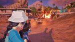 تصاویر-بازی-Fortnite-Chapter-4-Season-4