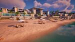 تصاویر-بازی-Fortnite-Chapter-4-Season-4