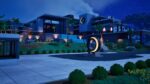 تصاویر-بازی-Fortnite-Chapter-4-Season-4