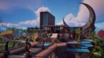 تصاویر-بازی-Fortnite-Chapter-4-Season-4