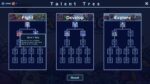 اسکرین-شات-بازی-Gaia-Trek