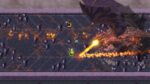 تصاویر-بازی-Hammerwatch-II