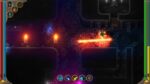 تصاویر-بازی-Hammerwatch-II