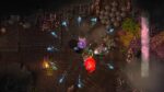 تصاویر-بازی-Hammerwatch-II