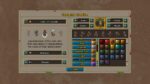 تصاویر-بازی-Hammerwatch-II