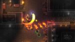 تصاویر-بازی-Hammerwatch-II