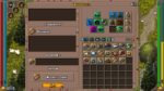 تصاویر-بازی-Hammerwatch-II