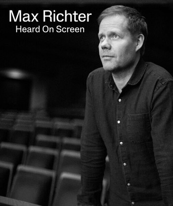 موسیقی-متن-Heard-on-Screen