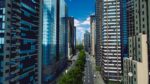 اسکرین-شات-بازی-Highrise-City
