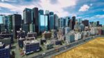 اسکرین-شات-بازی-Highrise-City