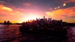 اسکرین-شات-بازی-Highrise-City
