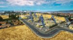 اسکرین-شات-بازی-Highrise-City