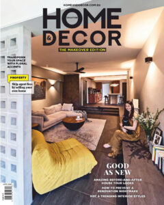 مجله-Home-and-Decor