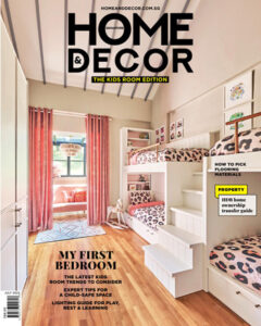 مجله-Home-and-Decor