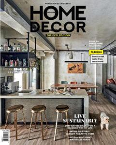مجله-Home-and-Decor