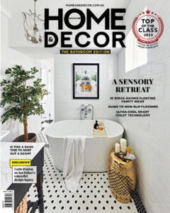 مجله-Home-and-Decor