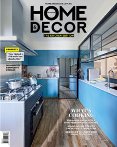 مجله-Home-and-Decor