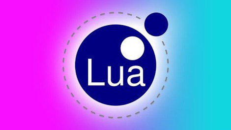 دوره-آموزشی-Introduction-To-Lua-Programming
