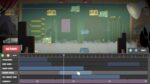 تصاویر-بازی-Its-a-Wrap