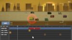تصاویر-بازی-Its-a-Wrap