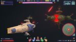 تصاویر-بازی-Jumplight-Odyssey