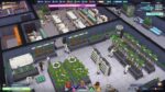تصاویر-بازی-Jumplight-Odyssey