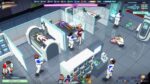 تصاویر-بازی-Jumplight-Odyssey