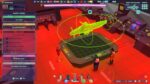 تصاویر-بازی-Jumplight-Odyssey