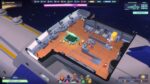 تصاویر-بازی-Jumplight-Odyssey