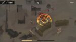 تصاویر-بازی-Kill-The-Crows