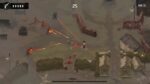تصاویر-بازی-Kill-The-Crows