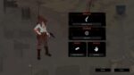 تصاویر-بازی-Kill-The-Crows
