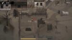 تصاویر-بازی-Kill-The-Crows
