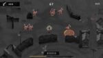 تصاویر-بازی-Kill-The-Crows