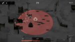 تصاویر-بازی-Kill-The-Crows