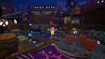 تصاویر-بازی-Koa-and-the-Five-Pirates-of-Mara