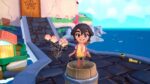 تصاویر-بازی-Koa-and-the-Five-Pirates-of-Mara