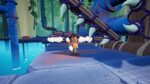 تصاویر-بازی-Koa-and-the-Five-Pirates-of-Mara
